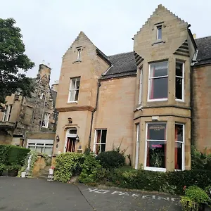Cumberland 3* Edimburgo