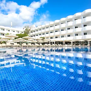 https://sentido-tucan-hotel.balearic-islands.net