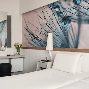 Szálloda Lato Boutique Iráklio
