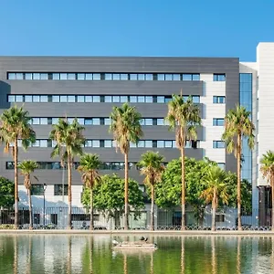 https://vincci-malaga.1costadelsol.com
